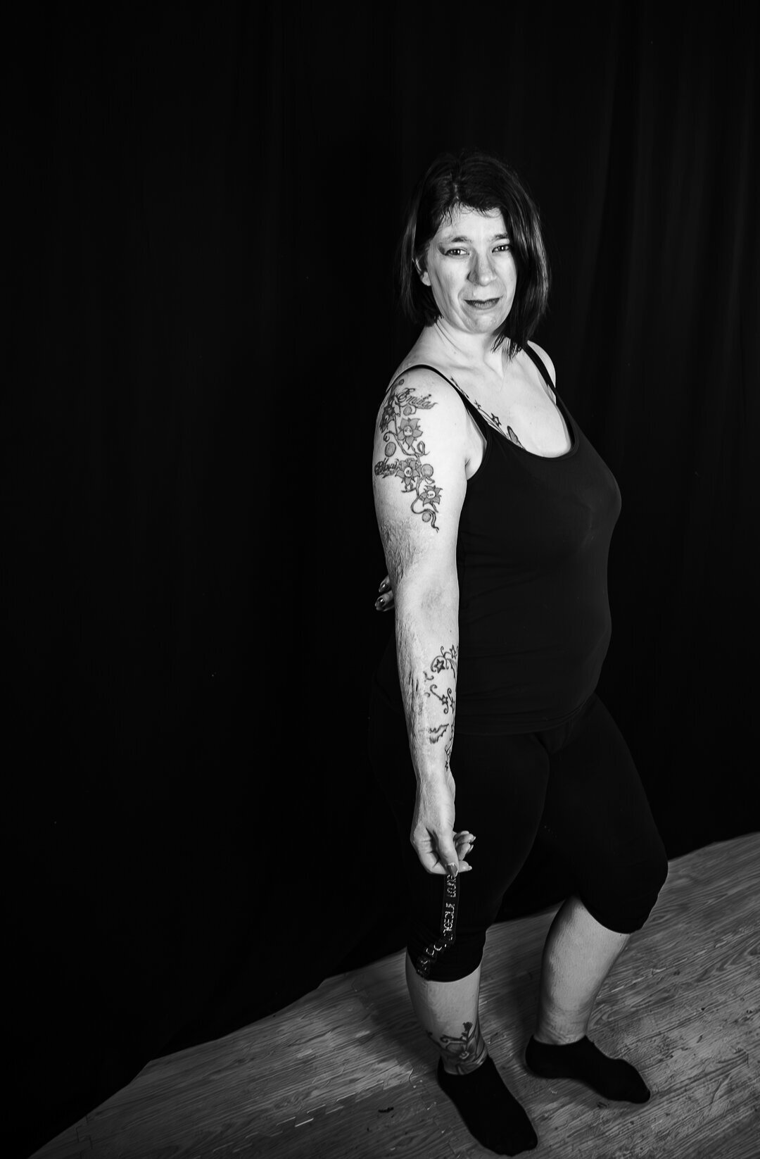 Bilder STC-Fotografie Braunschweig  Sinan Charalabidis