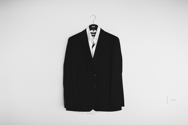 Images George Yaghi Custom Tailor & GQ Clothier Las Vegas