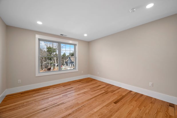 Images Pro Carpentry Solutions