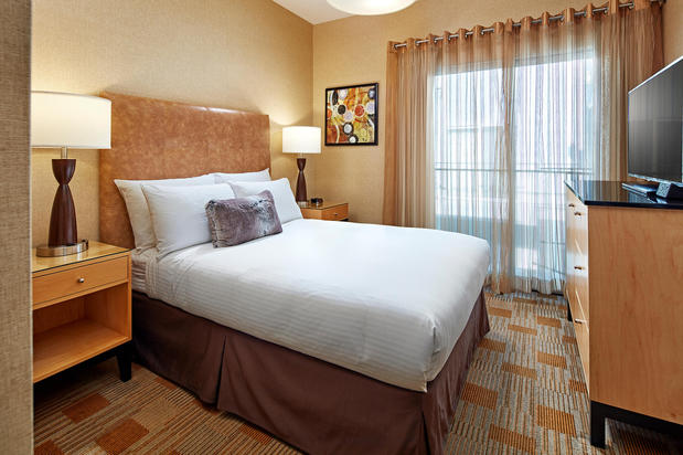 Images Elan Hotel