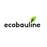 Logo Ecobauline GmbH & Co. KG