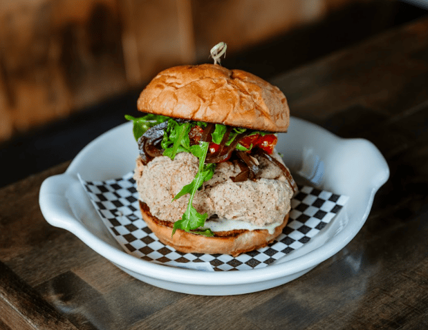 Images The Post Mountain House Estes Park