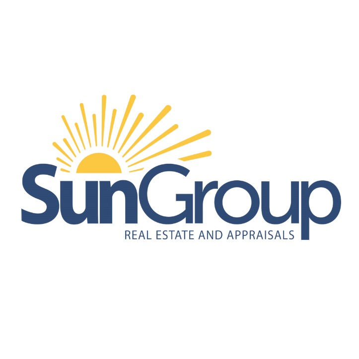 business logo