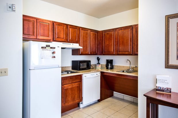 Images Staybridge Suites Rockford by IHG