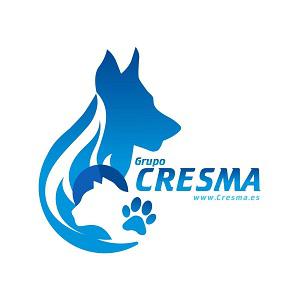 Cresma Valencia Tanatorio Crematorio Animales 24h Logo