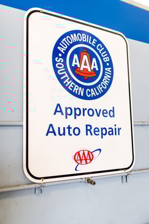 Images Haven Auto Repair | CarMax Repair Shop