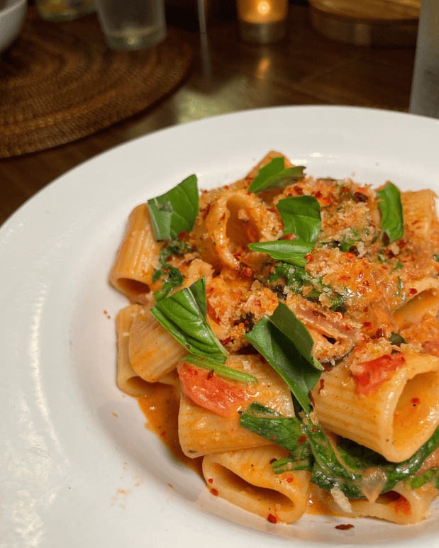 Images The Federal Rehoboth