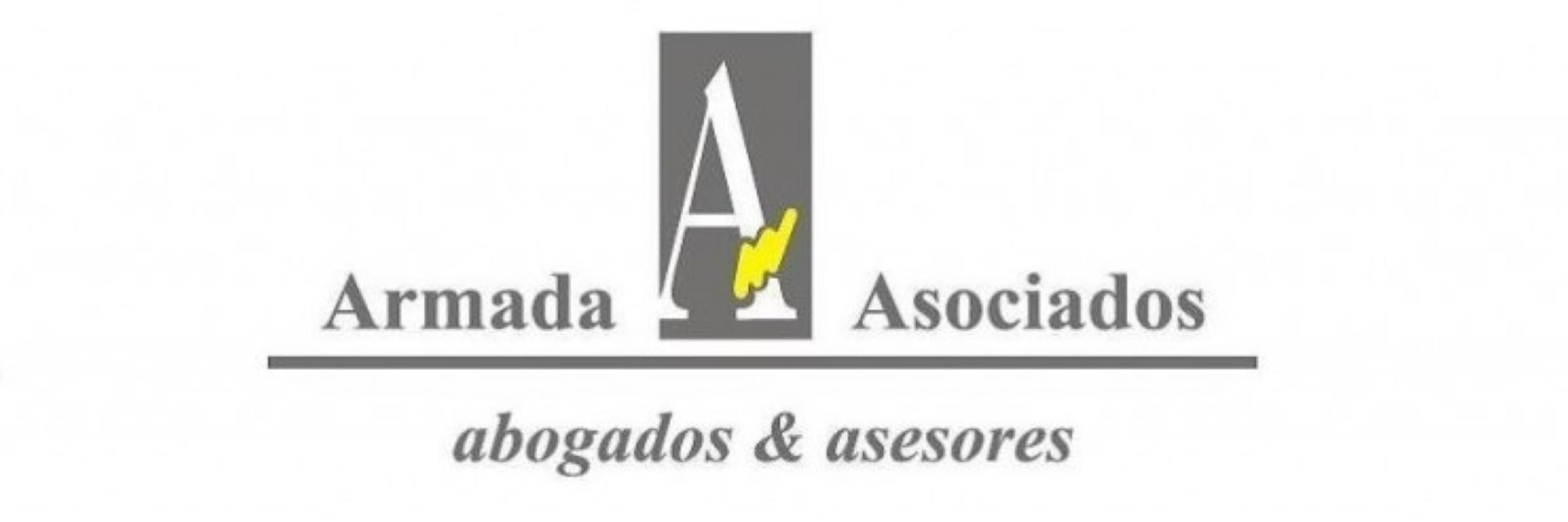 Images Armada & Asociados Abogados Y Asesores