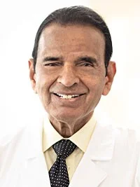 Images Hussain G. Malik, MD
