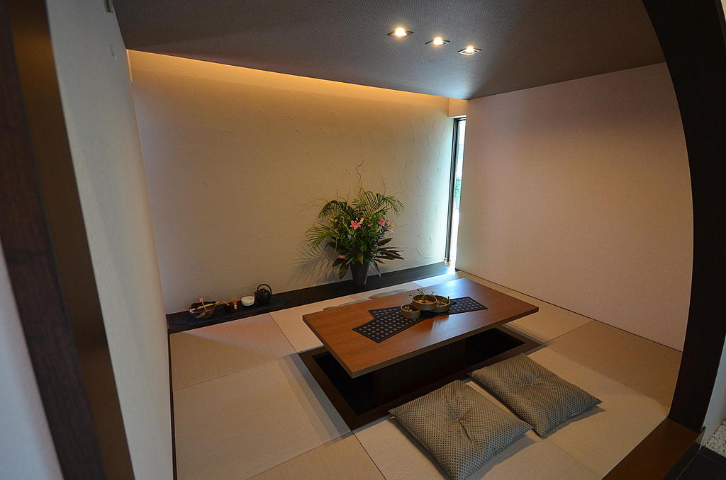 Images ダイワハウスＵＭＫ展示場