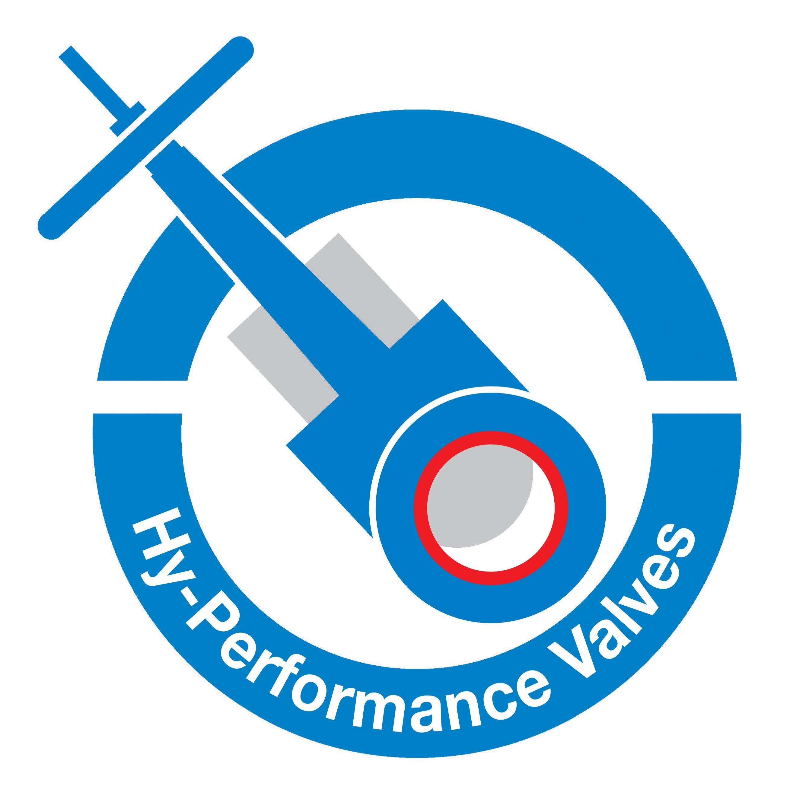 Hy-Performance Valves | Lined Butterfly, Dewatering Valves, Knife & Slurry Gate | Australia - Artarmon, NSW 2064 - (02) 9437 3288 | ShowMeLocal.com