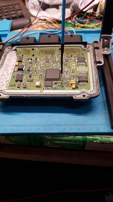 Images Autofficina Meccatronica Centro Revisioni Mp Service