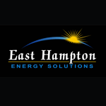 East Hampton Energy Solutions Logo