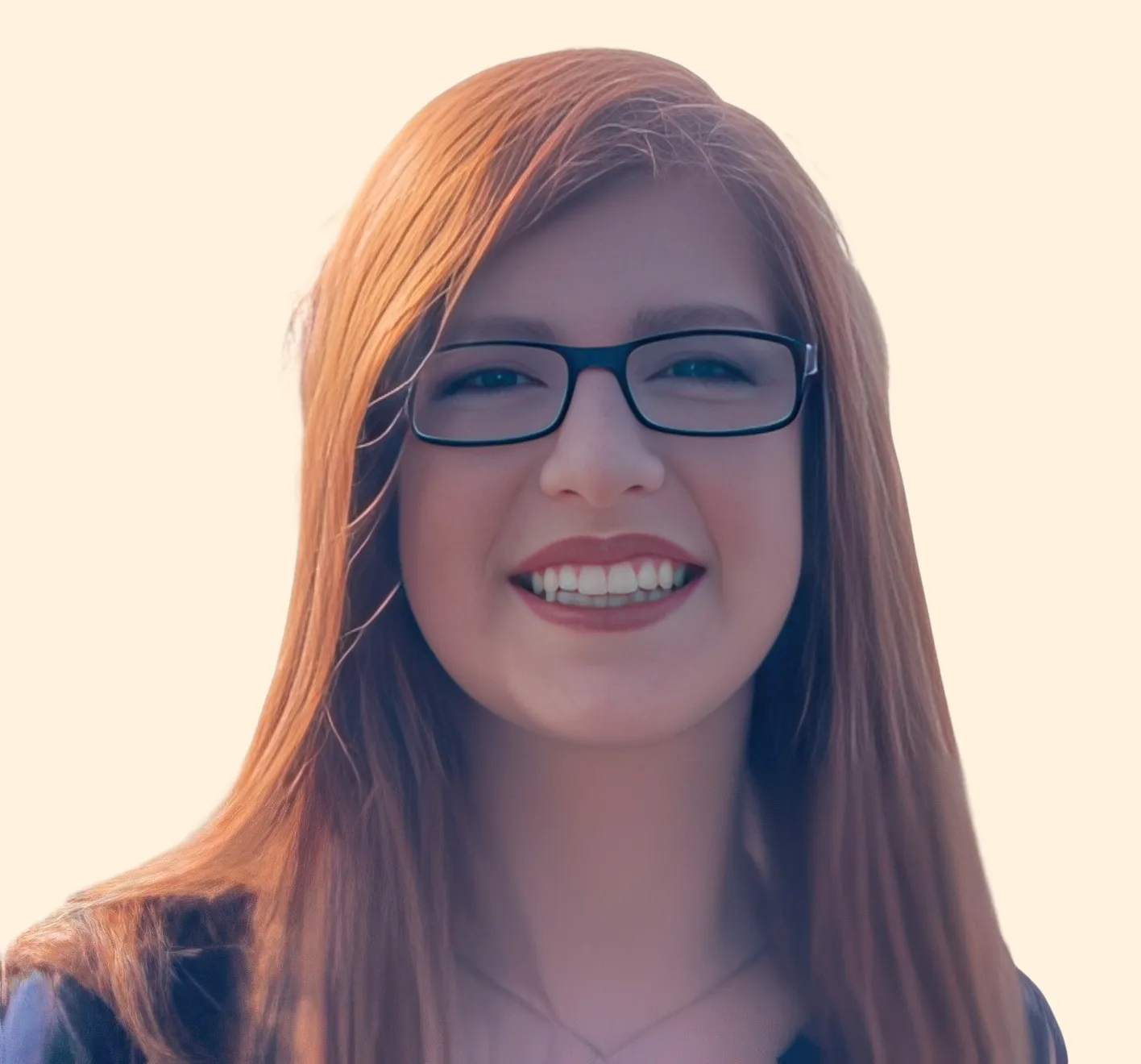 Taylor Hawley - Atlanta, GA - Mental Health Counseling, Psychiatry, Psychologist
