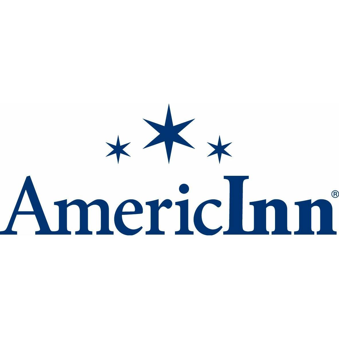 Americinn Fargo South 45th Street