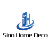Sino Home Deco