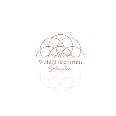 Physiotherapie Volketswil - Wohlfühlzentrum Schuster Logo