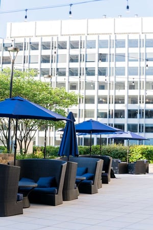 Images Washington Hilton