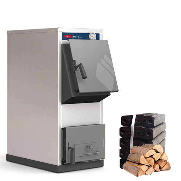 GEMA Sanitär - und Heizungsgroßhandel GmbH, Anhaltinerring in Güsten