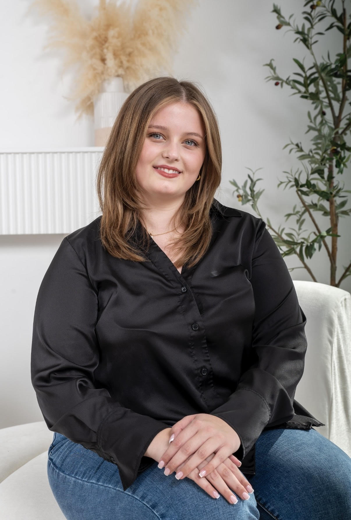 Images Define Hair Design