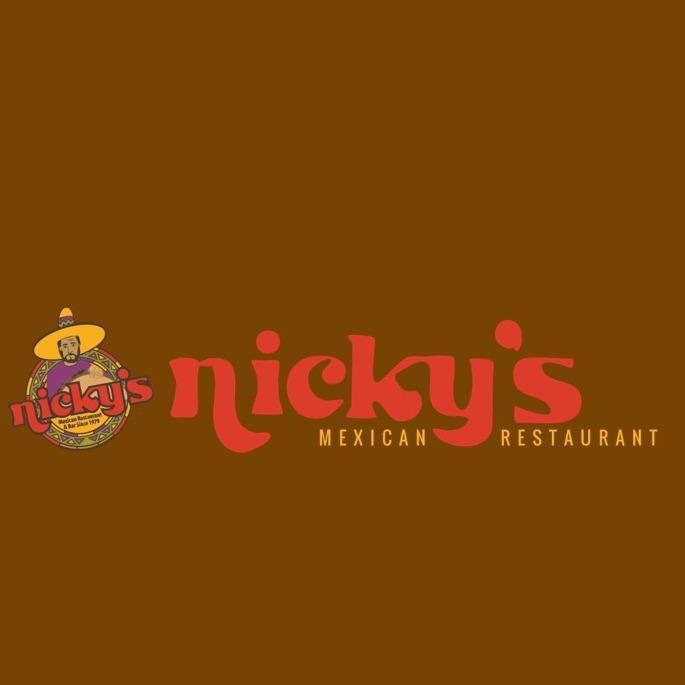 business logo