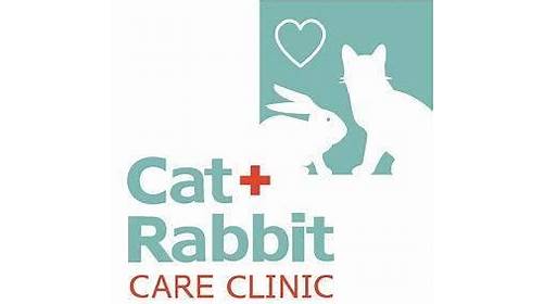Northlands Veterinary Group, Cat and Rabbit Care Clinic Northampton 01604 478888