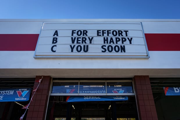 Images Tire Discounters