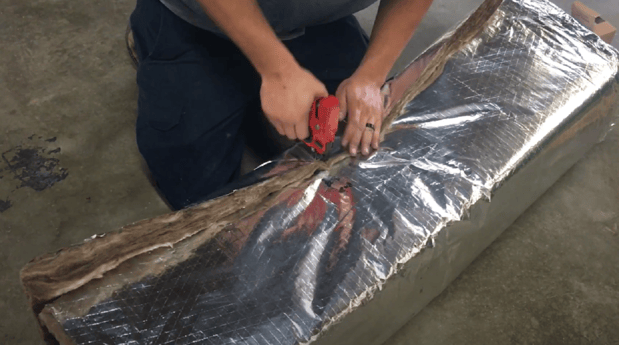 Images Standard Heating, Cooling & Plumbing