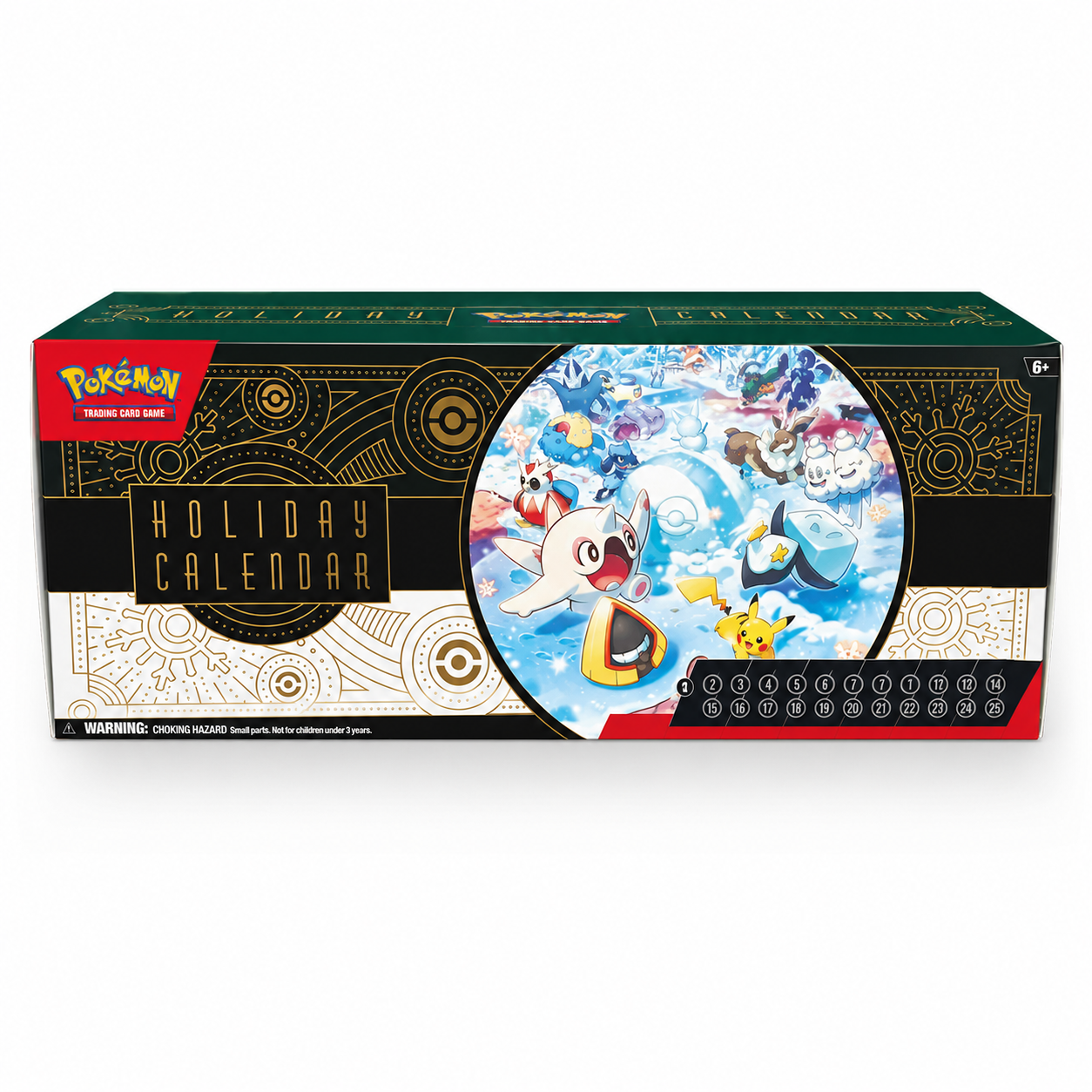 Pokémon Shrouded Fable Elite Trainer Boxes are now available. New Battle Decks are also in stock. Th 