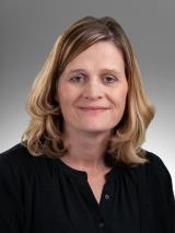 Meredith Kelsen
