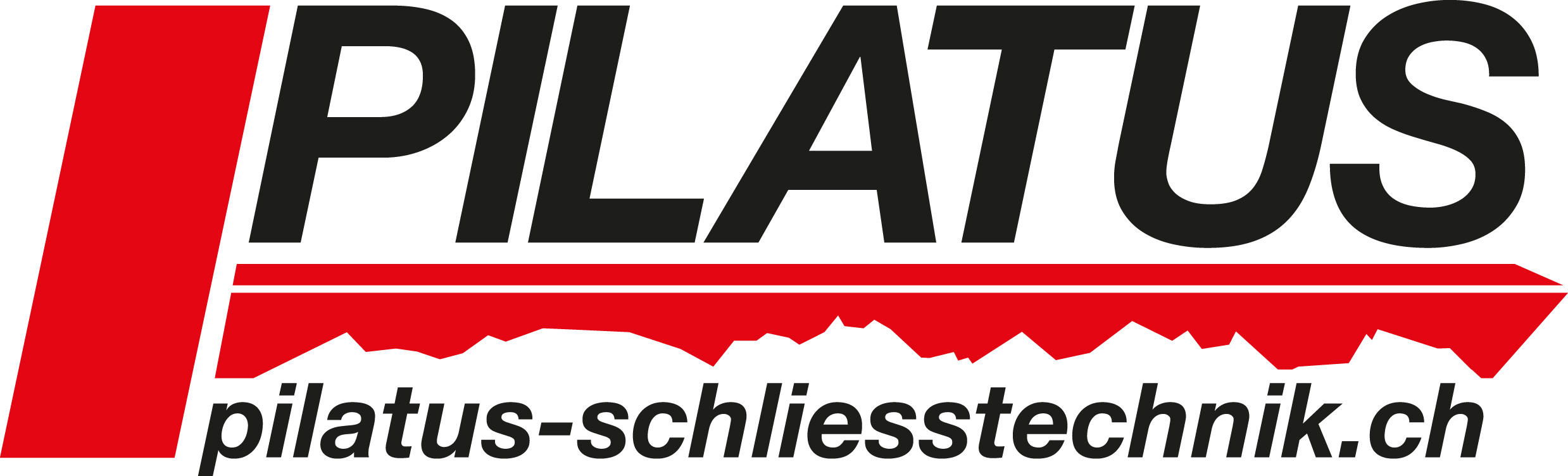Bilder Pilatus Schliesstechnik GmbH