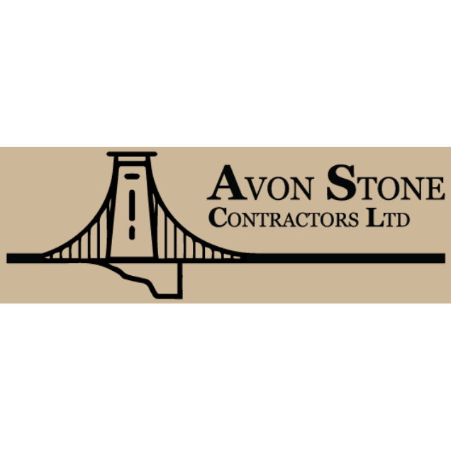 Avon Stone Contractors Ltd Logo