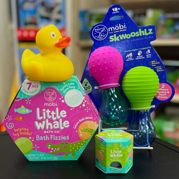 Images Kids'Content