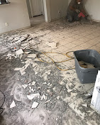 Images Floor Masters ATX, LLC