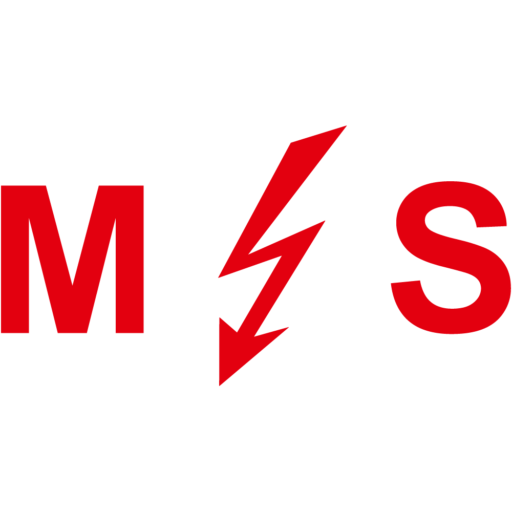 M&S ELEKTROTECHNIK GMBH in HARKENSEE