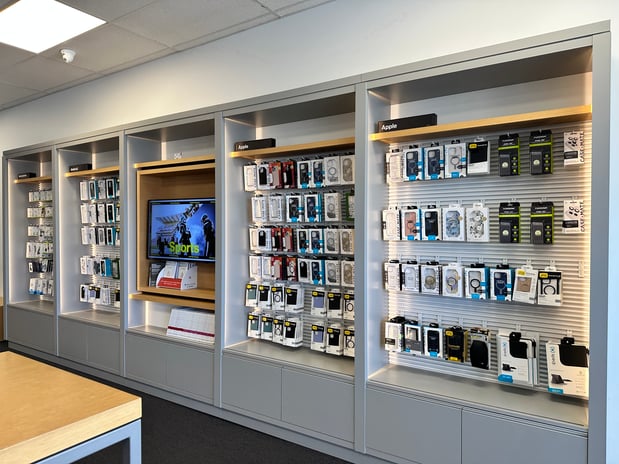 Images Verizon