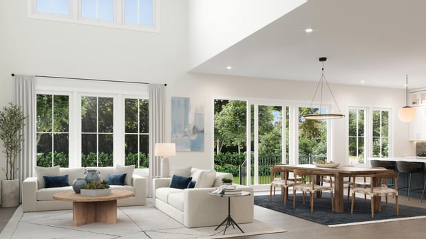 Images Manhasset Crest