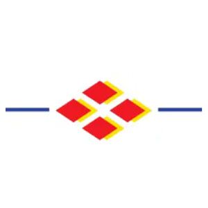 Ronny Körtge Fliesenlegermeister GmbH & Co. KG