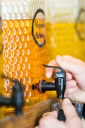 Images Magnolia Soap and Bath Company D'Iberville