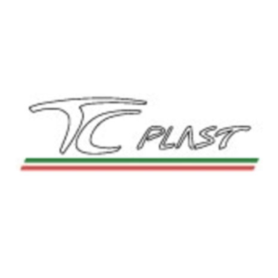 Tcplast Logo