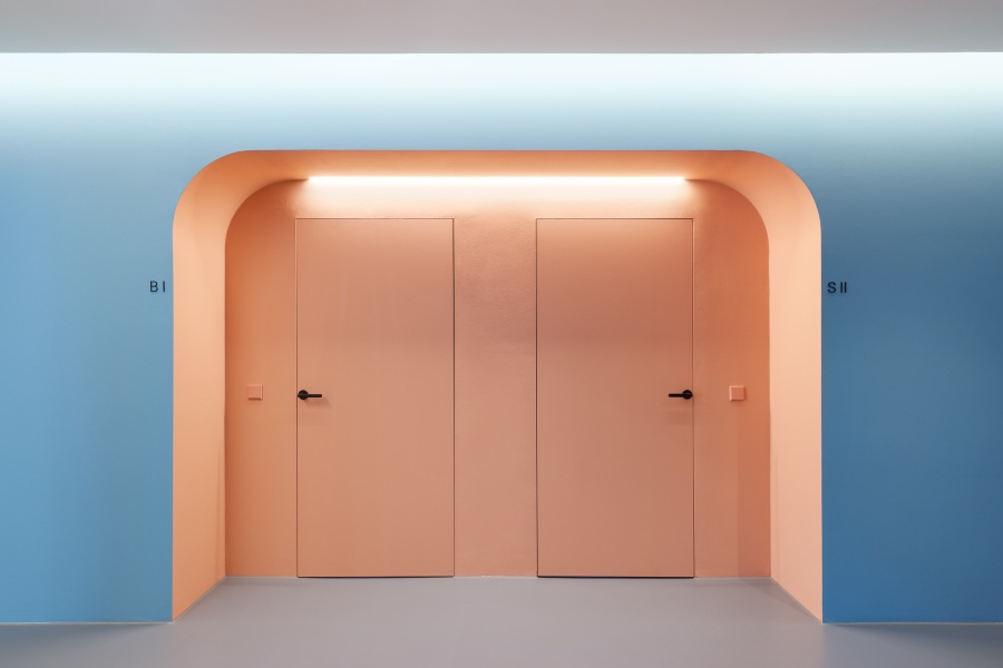 Dr. Johannes Schmitt, Immenhofer Str. 21 in Stuttgart