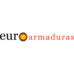 Euroarmaduras Logo