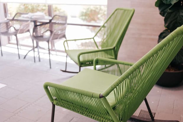 Images Hampton Inn Rehoboth Beach