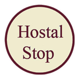Hostal Stop ** Cangas