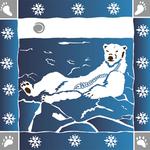 Arctic Chiropractic Logo