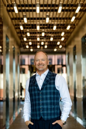 Images Darrell Cochran Personal Injury Lawyer Tacoma