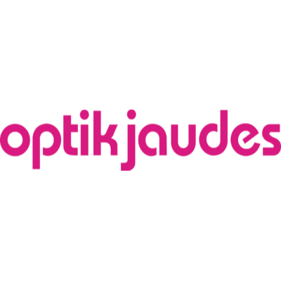 Logo Optik Jaudes GmbH & Co. KG