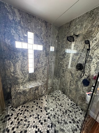 Images Javelin Construction & Landscaping LLC