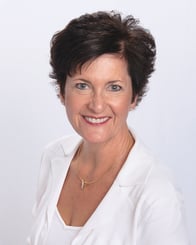 Karen Althaus