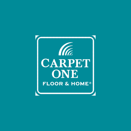 Schneider Carpet One Floor & Home Logo